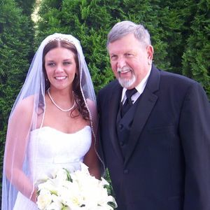 Meet your Posher, Kristyn